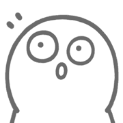 ลายที่ 13