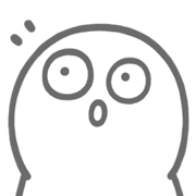 Blankman ใบหน้าดุ๊กดิ๊ก รูปที่ 7