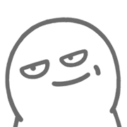 ลายที่ 15