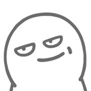 Blankman ใบหน้าดุ๊กดิ๊ก รูปที่ 8