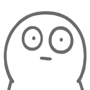 ลายที่ 19