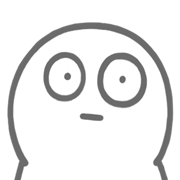 Blankman ใบหน้าดุ๊กดิ๊ก รูปที่ 10