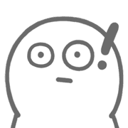 ลายที่ 21