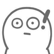 Blankman ใบหน้าดุ๊กดิ๊ก รูปที่ 11