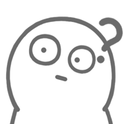 Blankman ใบหน้าดุ๊กดิ๊ก รูปที่ 12