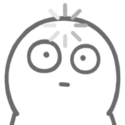 ลายที่ 25