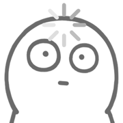 Blankman ใบหน้าดุ๊กดิ๊ก รูปที่ 13