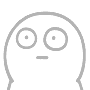 ลายที่ 27