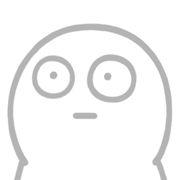 Blankman ใบหน้าดุ๊กดิ๊ก รูปที่ 14