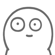 ลายที่ 31