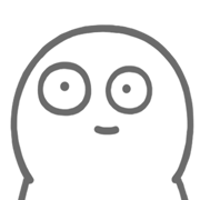 Blankman ใบหน้าดุ๊กดิ๊ก รูปที่ 16