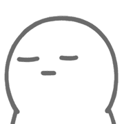 ลายที่ 33