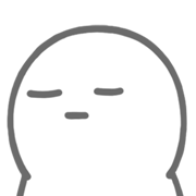 Blankman ใบหน้าดุ๊กดิ๊ก รูปที่ 17