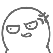 ลายที่ 35