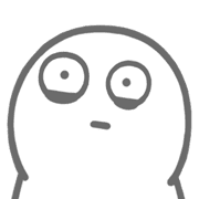 ลายที่ 37