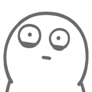 Blankman ใบหน้าดุ๊กดิ๊ก รูปที่ 19