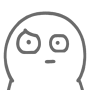 ลายที่ 39