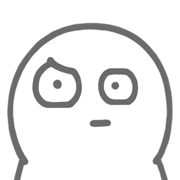 Blankman ใบหน้าดุ๊กดิ๊ก รูปที่ 20