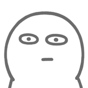 ลายที่ 41