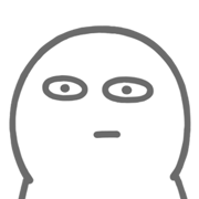 Blankman ใบหน้าดุ๊กดิ๊ก รูปที่ 21