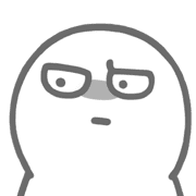 ลายที่ 43