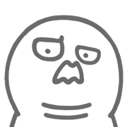 ลายที่ 45