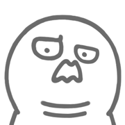 Blankman ใบหน้าดุ๊กดิ๊ก รูปที่ 23