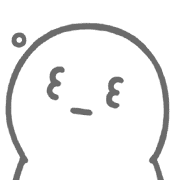 ลายที่ 47