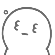 Blankman ใบหน้าดุ๊กดิ๊ก รูปที่ 24
