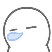 ลายที่ 49