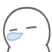 Blankman ใบหน้าดุ๊กดิ๊ก รูปที่ 25