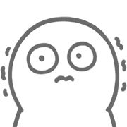 ลายที่ 51