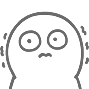Blankman ใบหน้าดุ๊กดิ๊ก รูปที่ 26