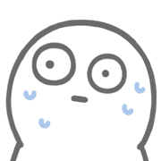 ลายที่ 53