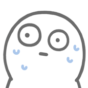 Blankman ใบหน้าดุ๊กดิ๊ก รูปที่ 27