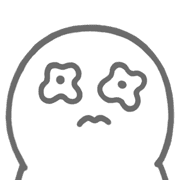 ลายที่ 55