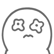 Blankman ใบหน้าดุ๊กดิ๊ก รูปที่ 28
