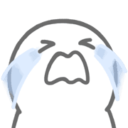 ลายที่ 57