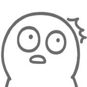 ลายที่ 59