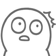 Blankman ใบหน้าดุ๊กดิ๊ก รูปที่ 30