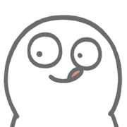 ลายที่ 61