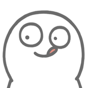 Blankman ใบหน้าดุ๊กดิ๊ก รูปที่ 31