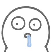 ลายที่ 63