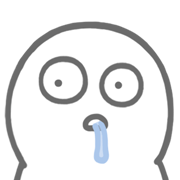 Blankman ใบหน้าดุ๊กดิ๊ก รูปที่ 32