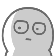 ลายที่ 65