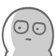 Blankman ใบหน้าดุ๊กดิ๊ก รูปที่ 33