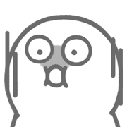 ลายที่ 67