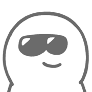 ลายที่ 69