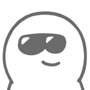 Blankman ใบหน้าดุ๊กดิ๊ก รูปที่ 35