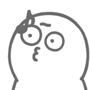 ลายที่ 71